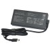 Power adapter charger for Asus ROG Zephyrus G16 GA605WI-QR067WS